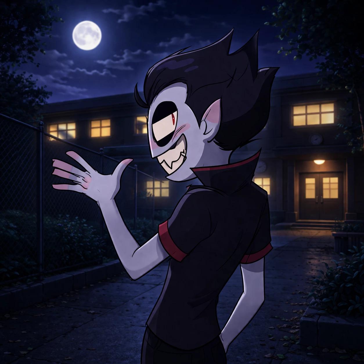 Cula thumbnail