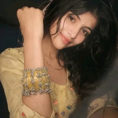 Anya Sharma thumbnail
