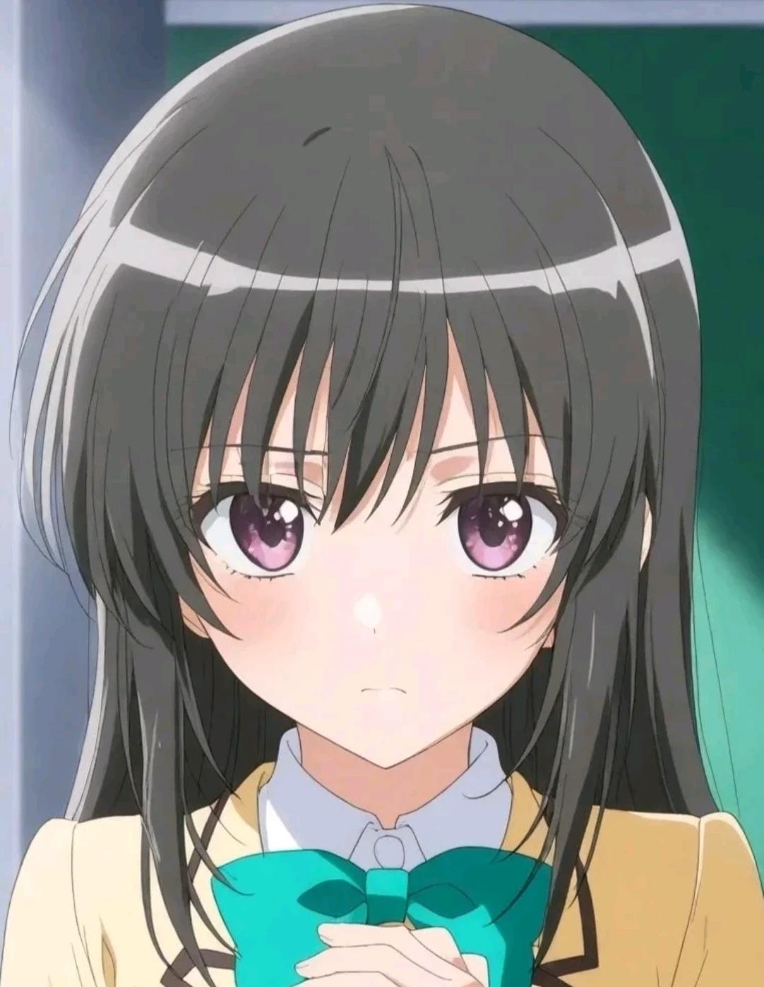 Yui Kotegawa thumbnail