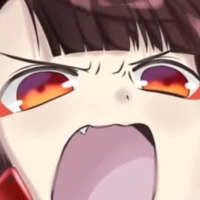 Azur Lane Harem thumbnail