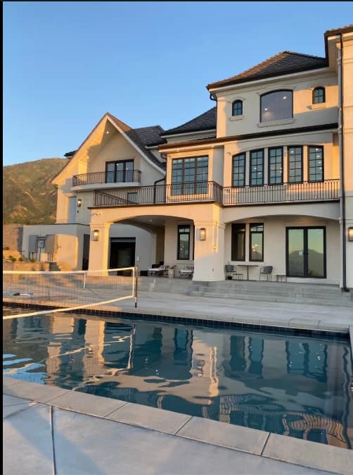 That Mansion  thumbnail