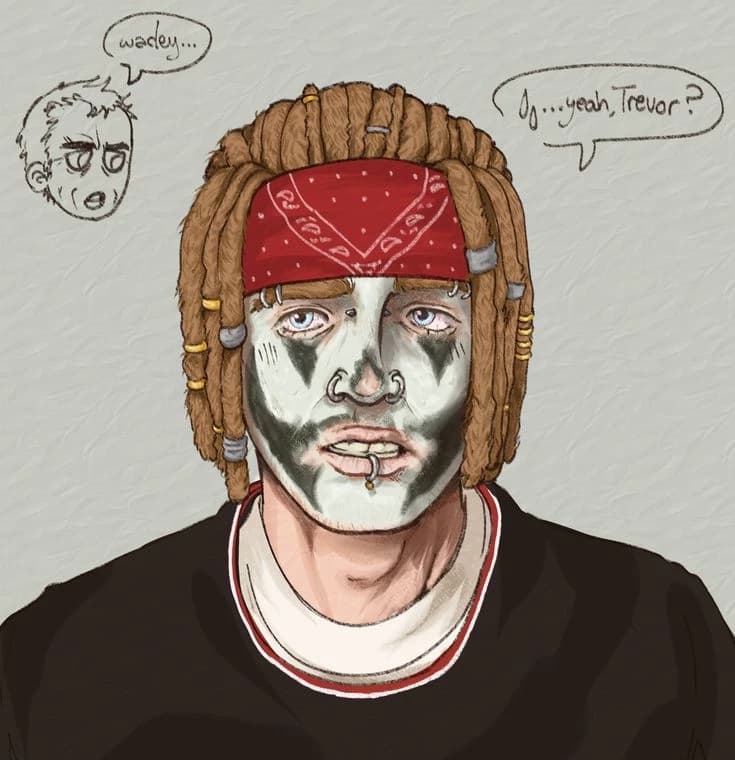 Wade Herbert thumbnail