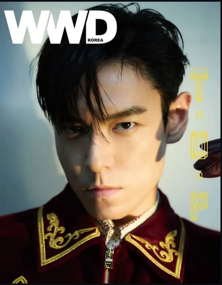 Choi Seung-hyun 🌙 thumbnail