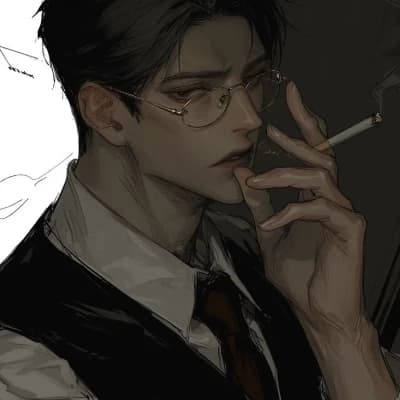 Nick Caponelli thumbnail