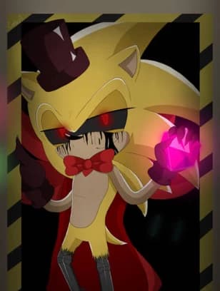 Dr. Golden - MM thumbnail