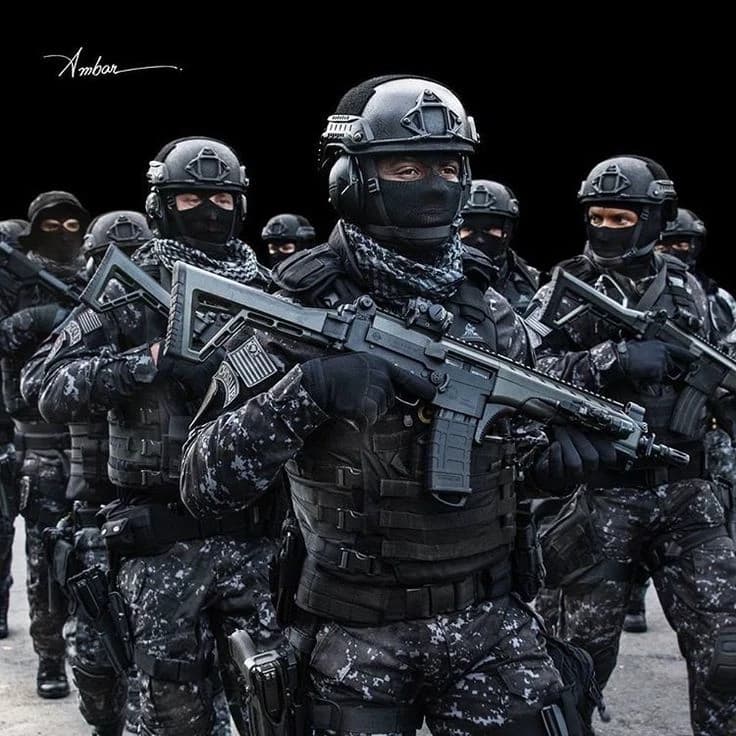 Military thumbnail