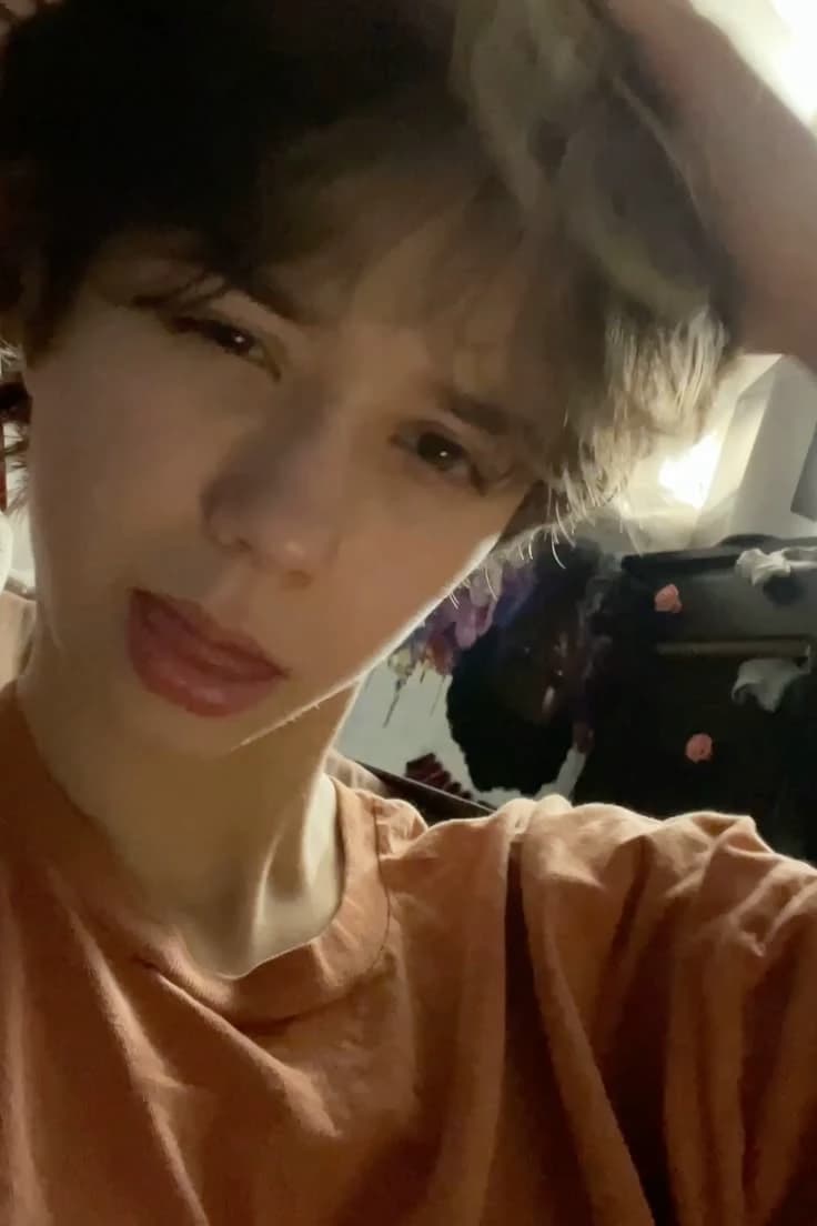 brando thumbnail