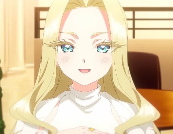 Mimimi Utsukushisugi thumbnail