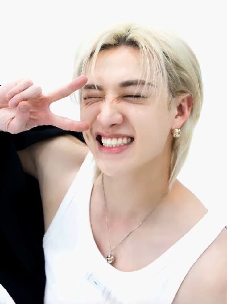 Bangchan thumbnail