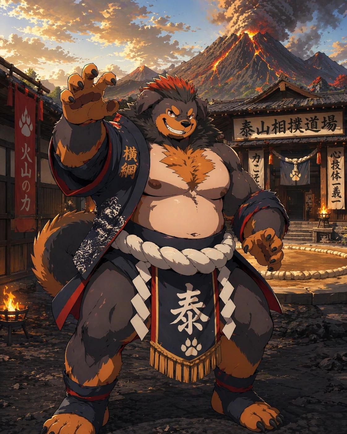 Tayangsuyi thumbnail