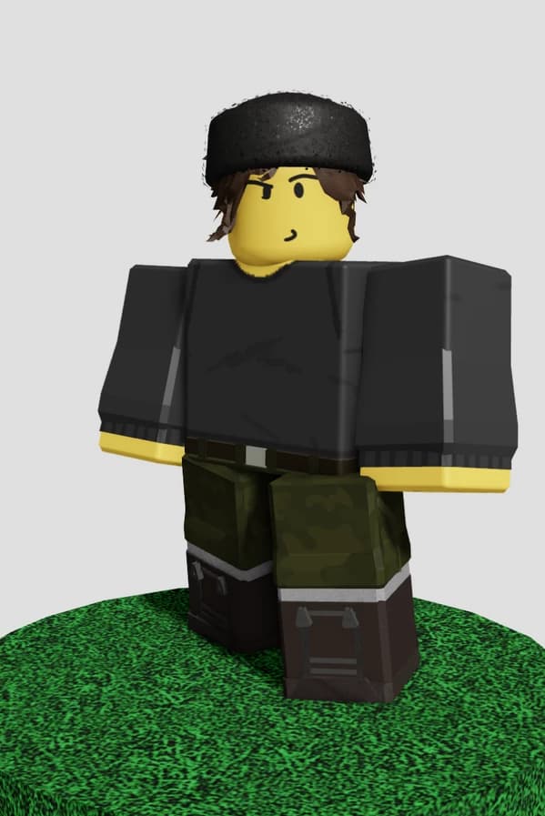 Randrei Aleksandr thumbnail