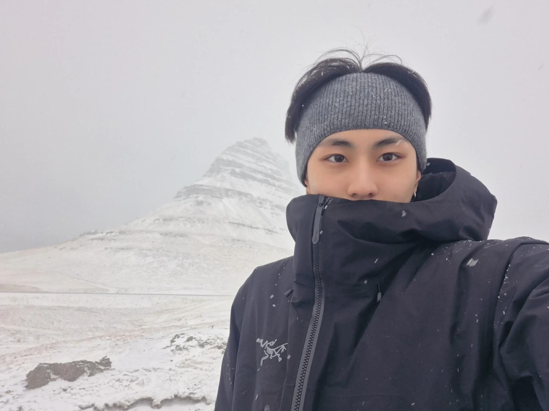 Jungwon thumbnail