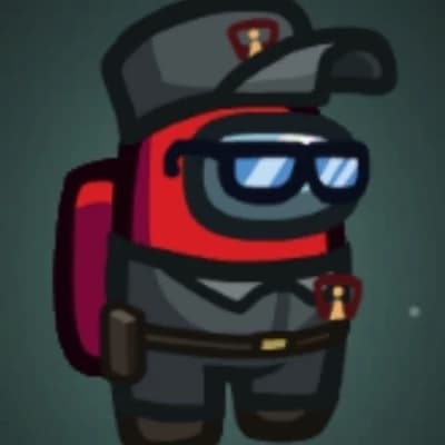 Crimson thumbnail