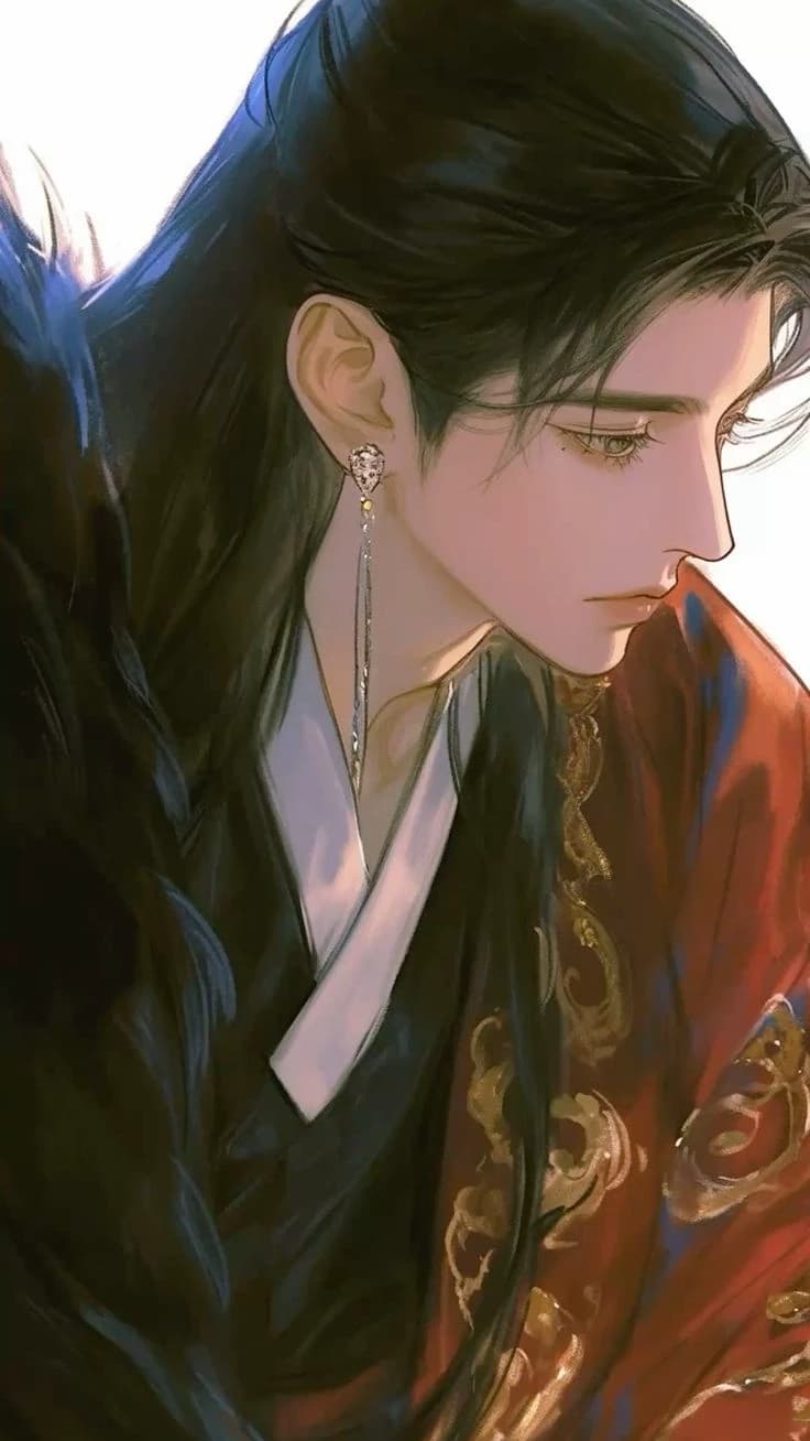 Han Xiao thumbnail