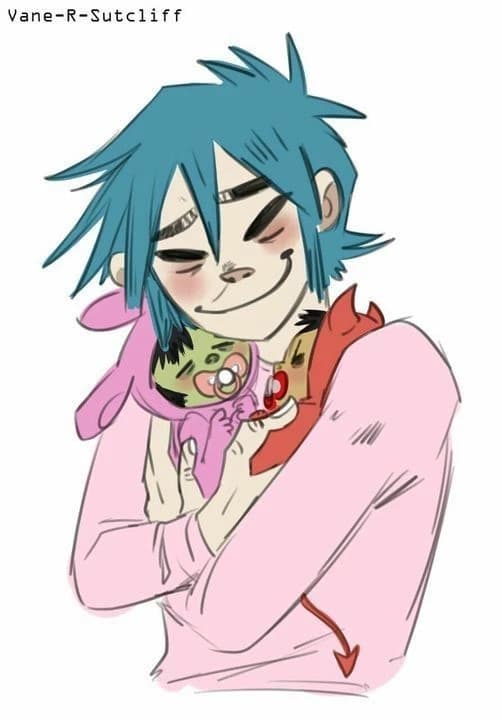 2D Stuart Pot thumbnail