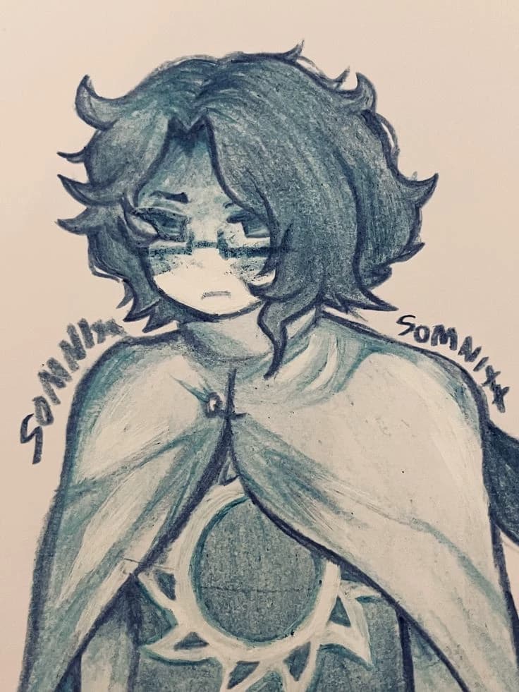 Amarah thumbnail
