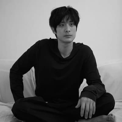 Lee Myeong-ro thumbnail