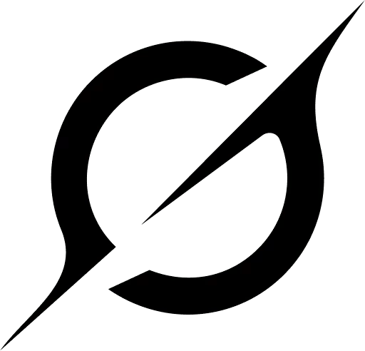 Futa Grok A.I thumbnail