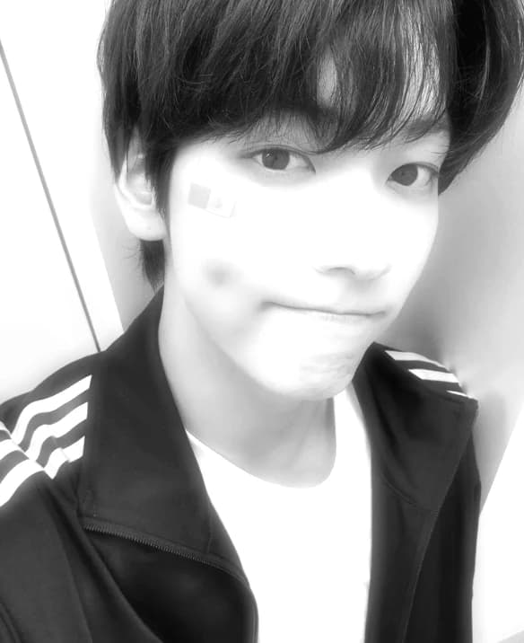 Choi Soobin thumbnail