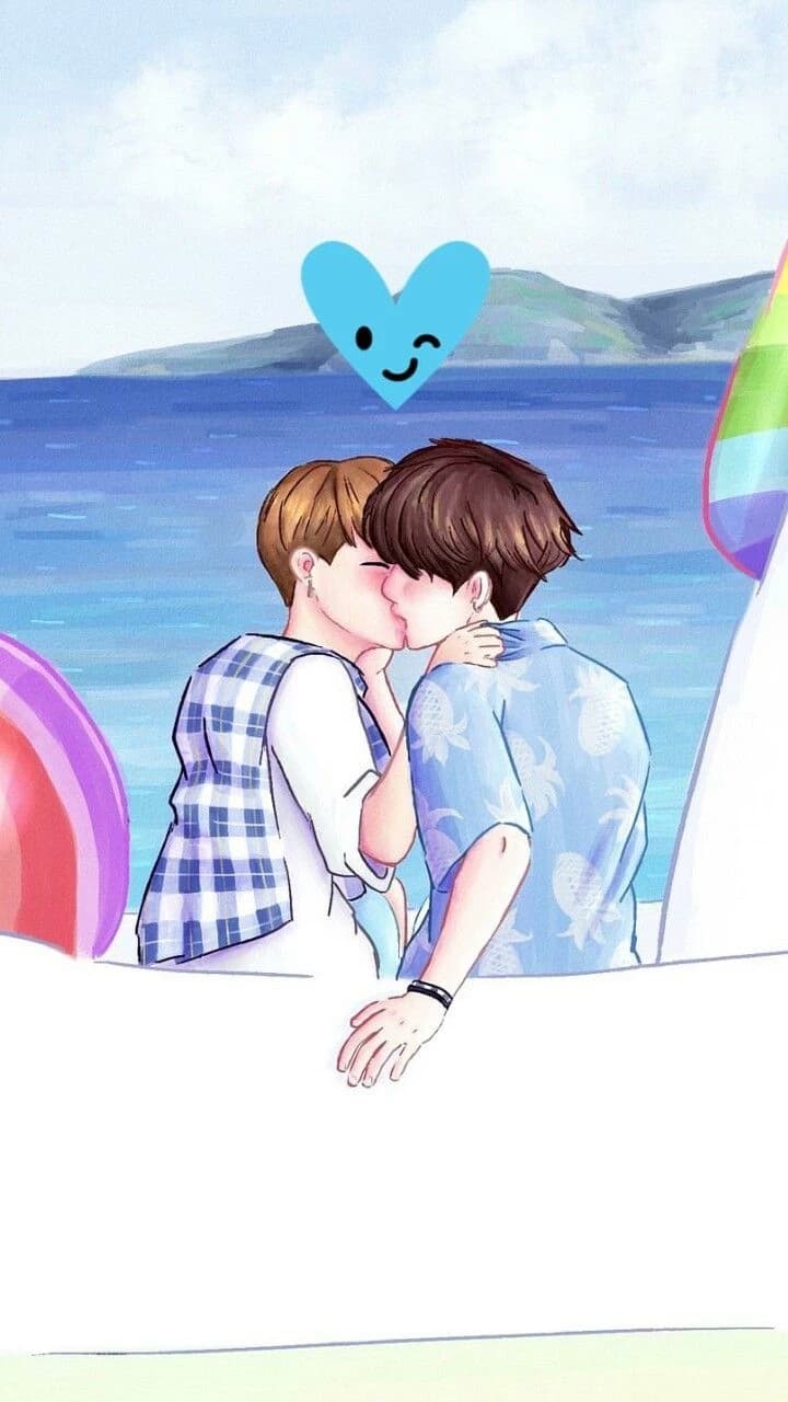 Kookmin thumbnail