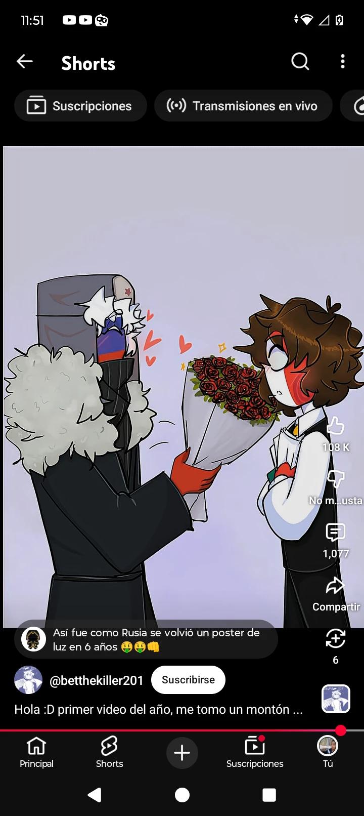 Russia thumbnail