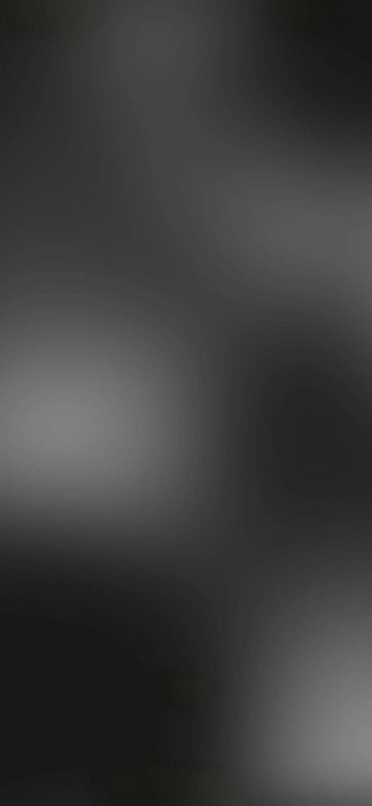 Iván buhajeruk thumbnail