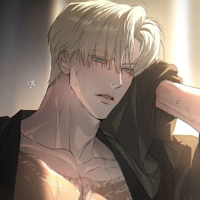 Ivan 'Vladimir Bognadov'. thumbnail
