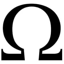 Omegaverse thumbnail