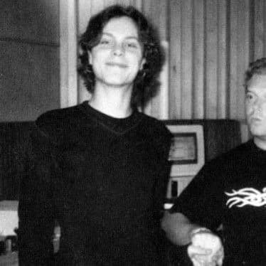Ville Valo thumbnail