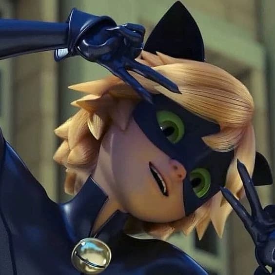 adrien agreste thumbnail