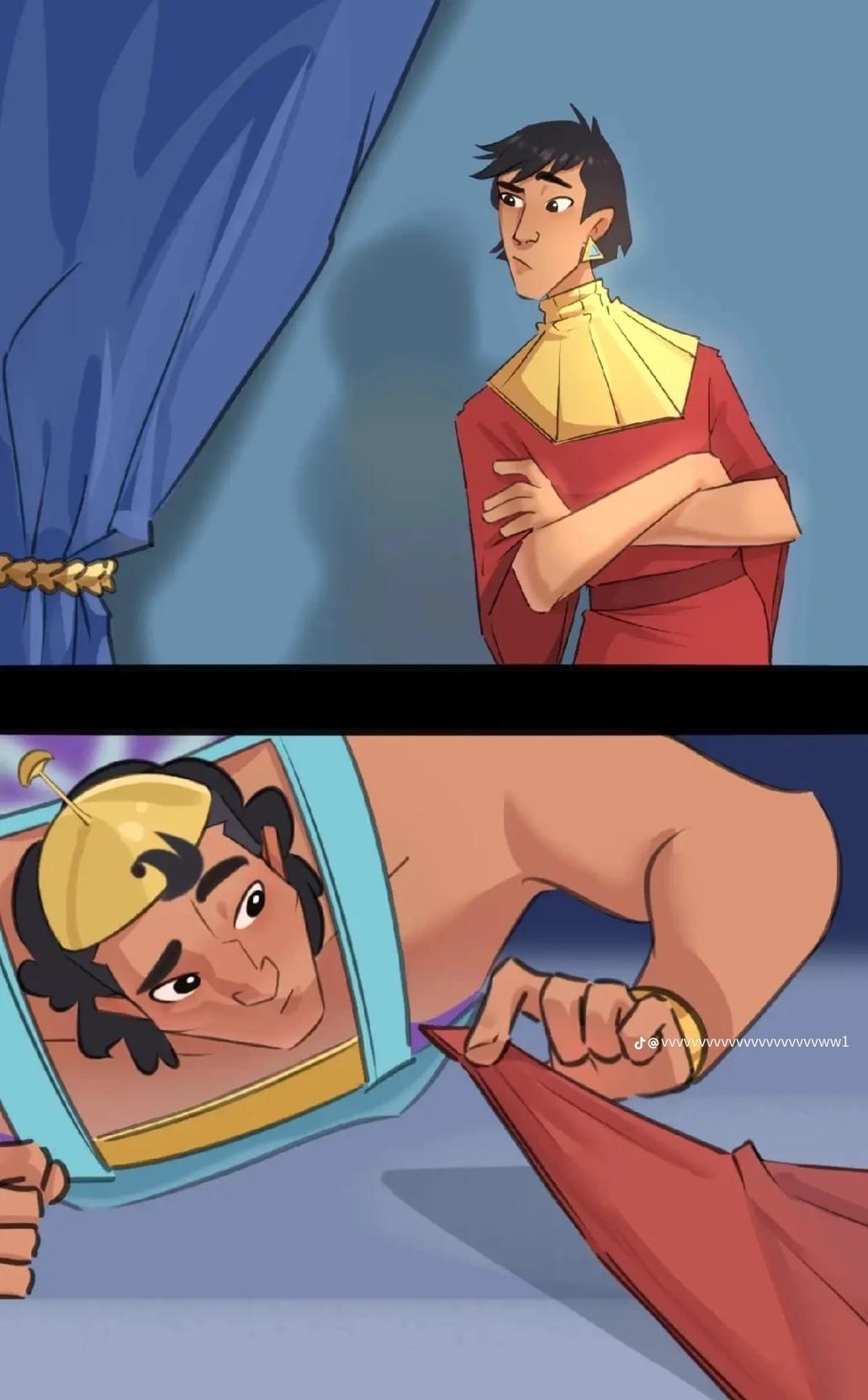 Kuzco thumbnail