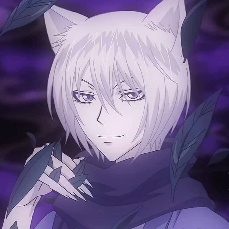 Tomoe thumbnail
