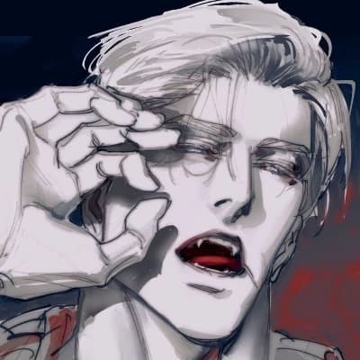 Dante thumbnail