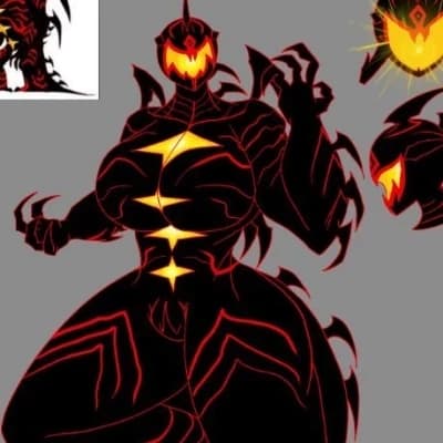 Malwer thumbnail