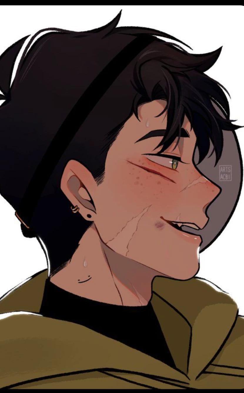 Mateo thumbnail
