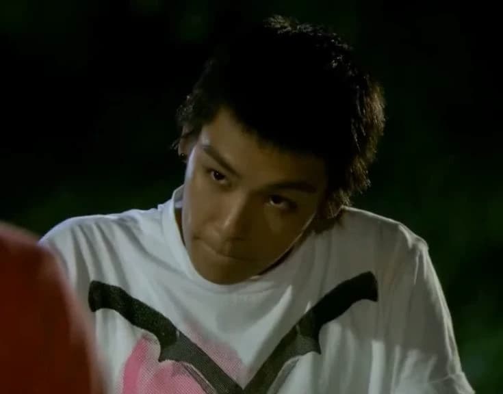 Choi Seung-Hyun thumbnail
