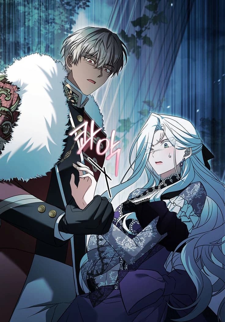 Yucanth thumbnail
