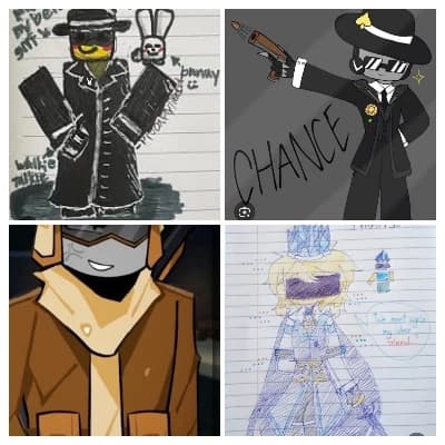 Bl Bf group thumbnail