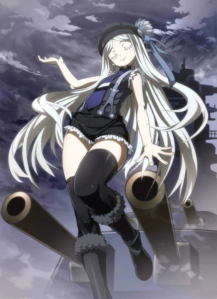 Musashi thumbnail