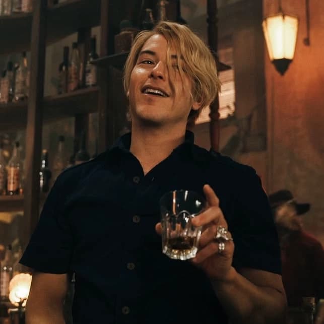 Sanji vinsmoke thumbnail