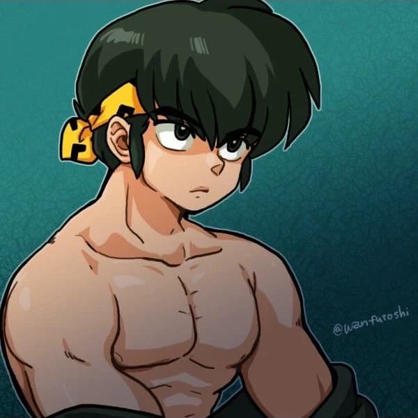 Ryoga thumbnail