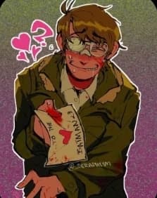 Aiden (I clarify that the bot is not original to me thumbnail