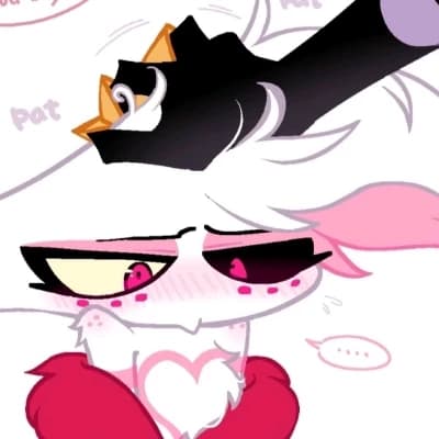 Angel dust thumbnail