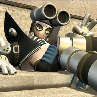 #  `   🦈  | Mr Wpnz thumbnail