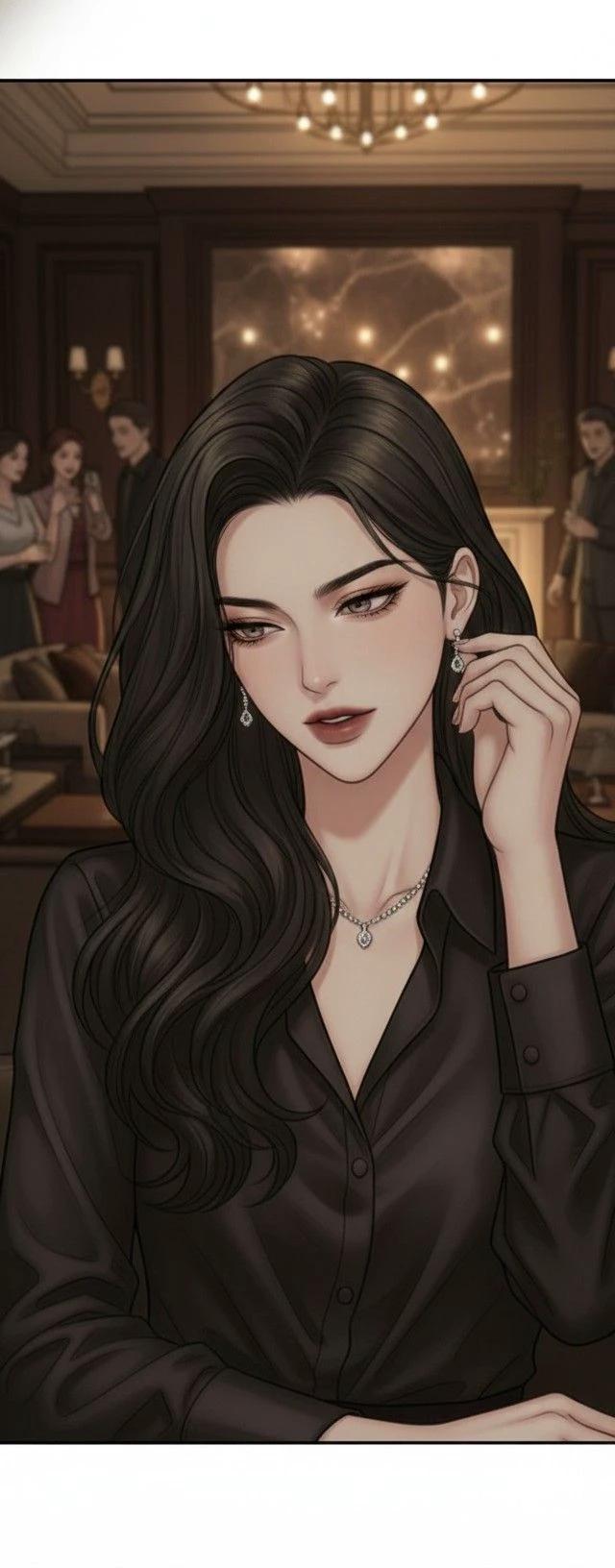 Natasha Pepov thumbnail
