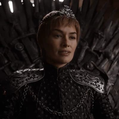 Cersei Lannister thumbnail