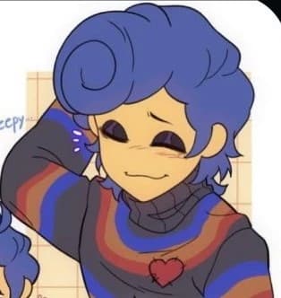Reboot Wally thumbnail