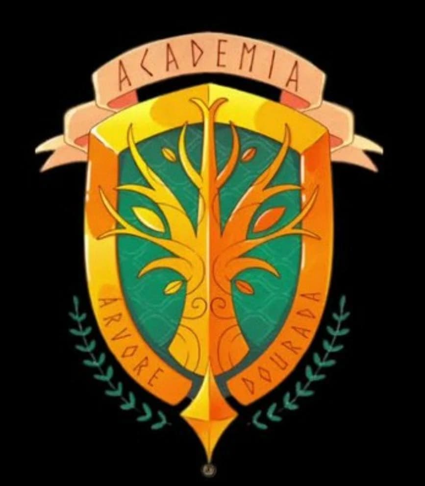Golden Tree Academy thumbnail