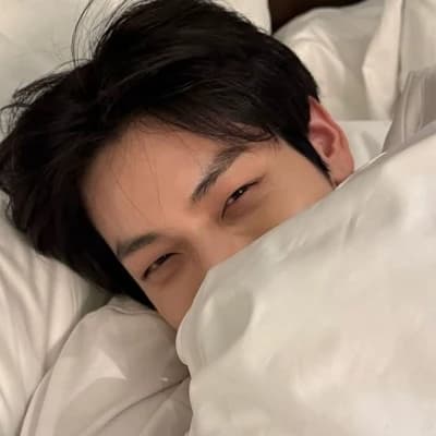 Soobin thumbnail