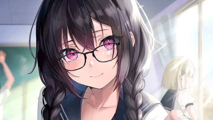 Yumi thumbnail